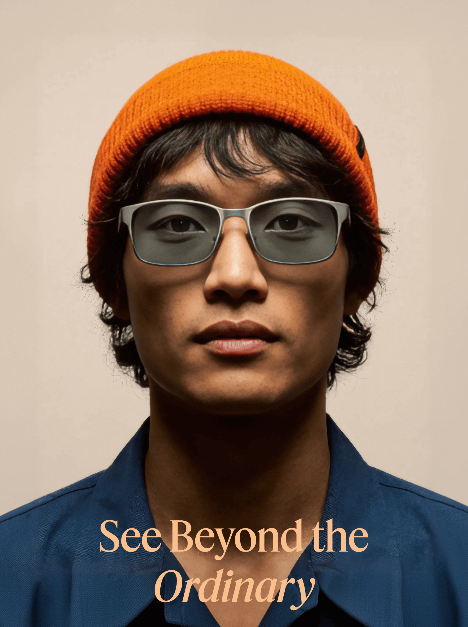 Poster 02